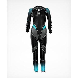HUUB HUUB Aegis 3:3 W FINAL SALE