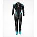 HUUB HUUB Aegis 3:3 W FINAL SALE