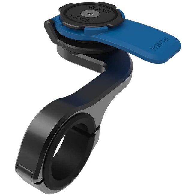 QuadLock Quadlock Out Front Mount