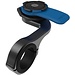 QuadLock Quadlock Out Front Mount