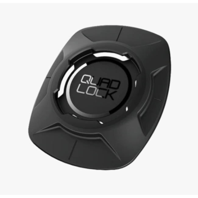 QuadLock Quadlock Universal Adaptor V3