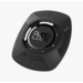 QuadLock Quadlock Universal Adaptor
