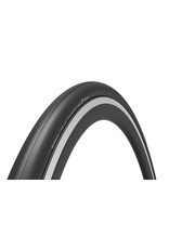 Ere Research Tempus Clincher, Tubeless Ready, 700x26