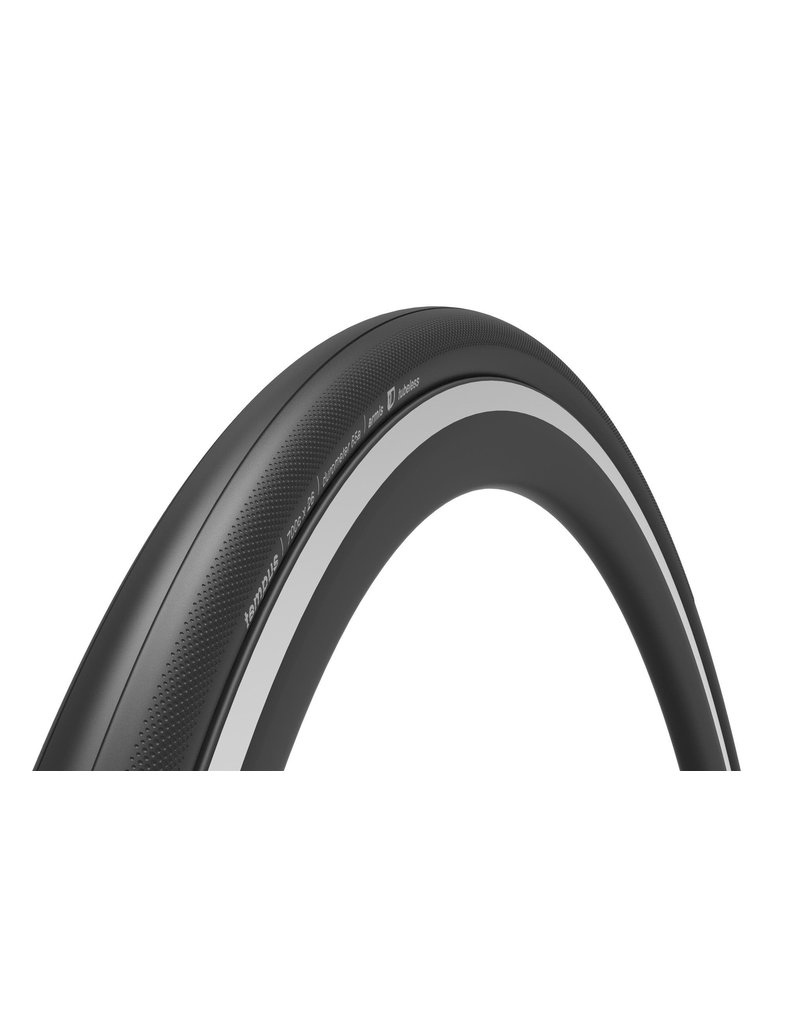 Ere Research Tempus Clincher, Tubeless Ready, 700x26