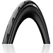 Continental Grand Prix 5000 TL, Noir