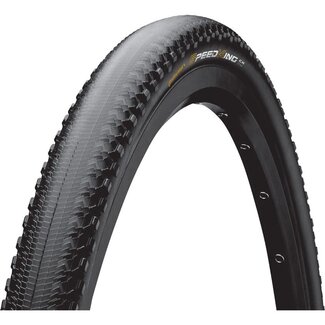 Continental Continental Speed King CX
