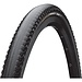Continental Continental Speed King CX