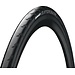 Continental Gatorskin Black Edition