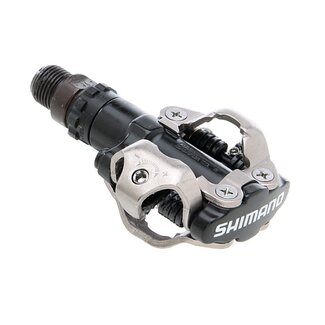 Shimano Pédales PD-M520