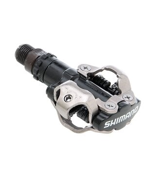 Shimano Shimano PD-M520 Pedals