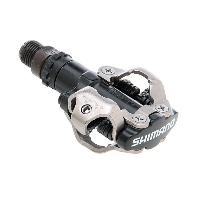 Shimano Pédales Shimano PD-M520