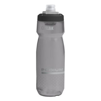 Camelbak Podium 24oz