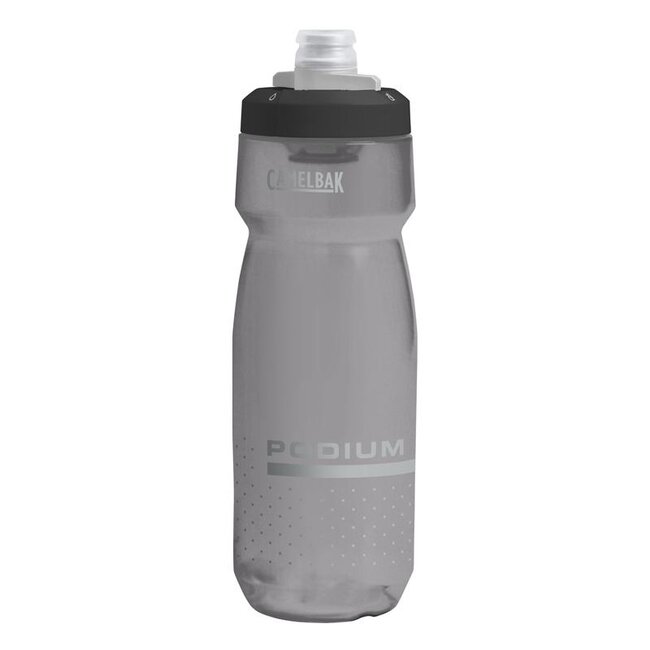 Camelbak Podium 24oz