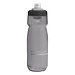 Camelbak Podium 24oz