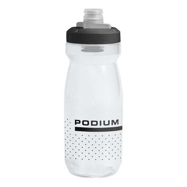 Camelbak Camelbak Podium 21oz