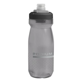 Camelbak Podium 21oz