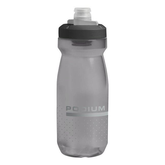 Camelbak Camelbak Podium 21oz
