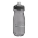 Camelbak Podium 21oz Camelbak Podium 21oz