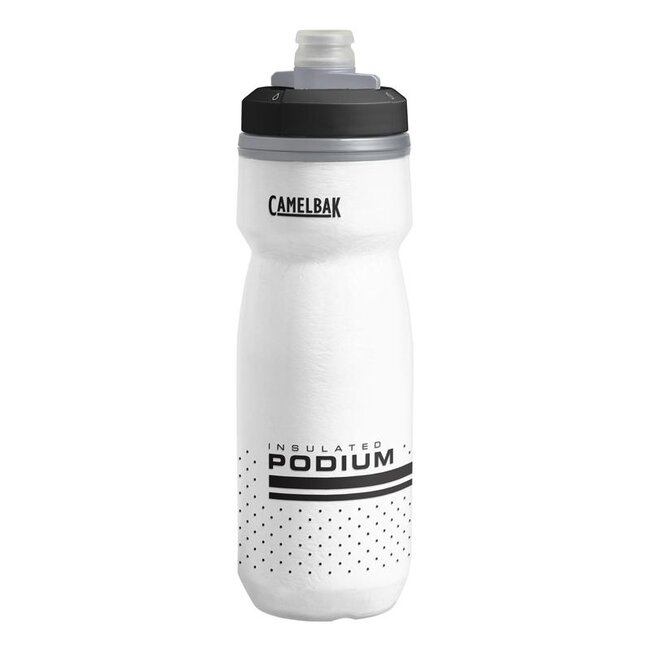 Camelbak Podium Chill Insulated 21oz