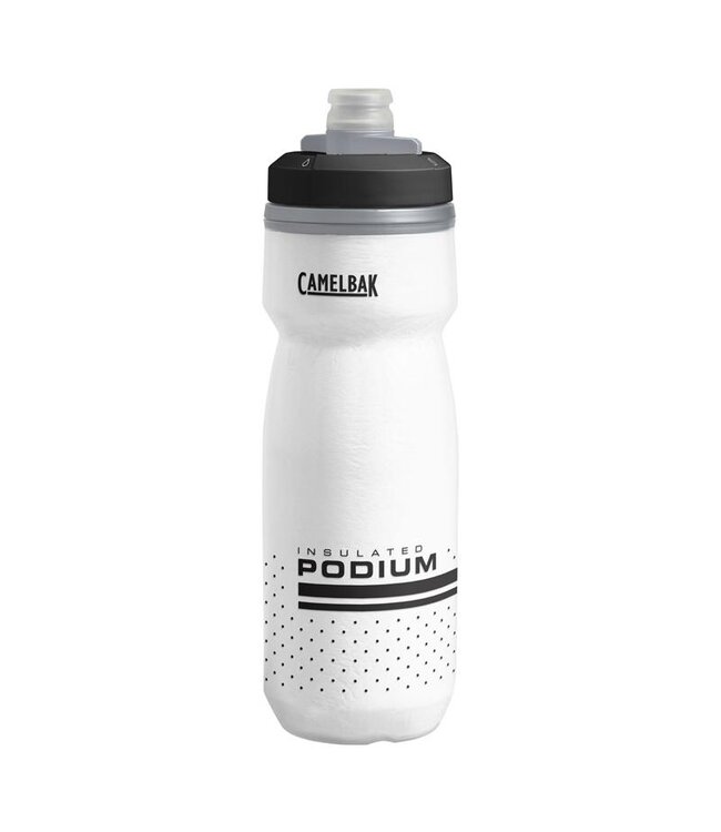 Camelbak Podium Chill Insulated 21oz