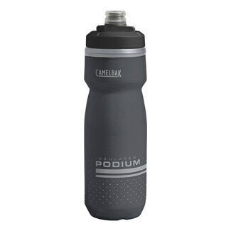 Camelbak Camelbak Podium Chill Insulated 21oz