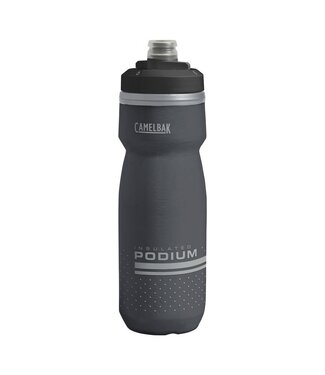 Camelbak Camelbak Podium Chill Insulated 21oz