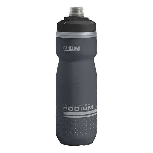 Camelbak Camelbak Podium Chill Insulated 21oz