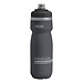 Camelbak Podium Chill Insulated 21oz
