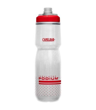 Camelbak Camelbak Podium Chill Insulated 24oz