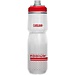 Camelbak Camelbak Podium Chill Insulated 24oz