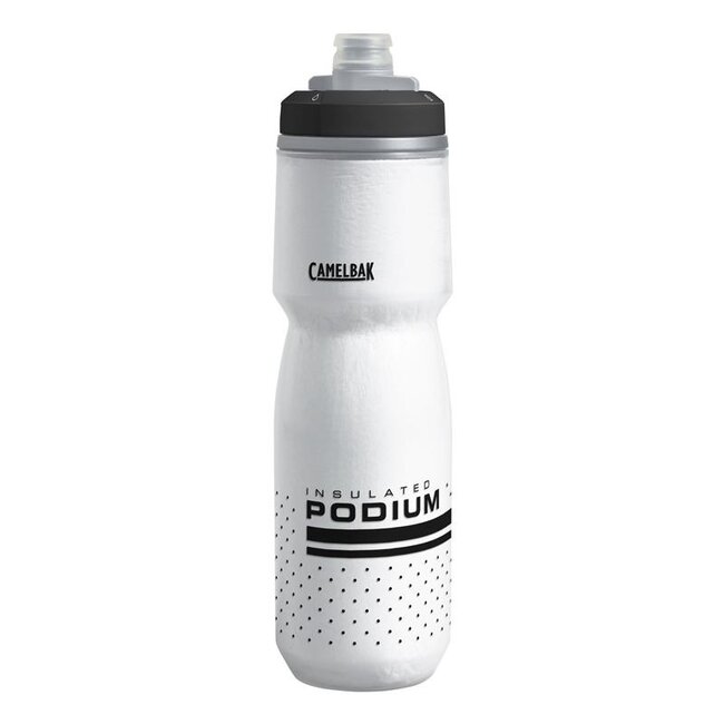 Camelbak Podium Chill Insulated 24oz
