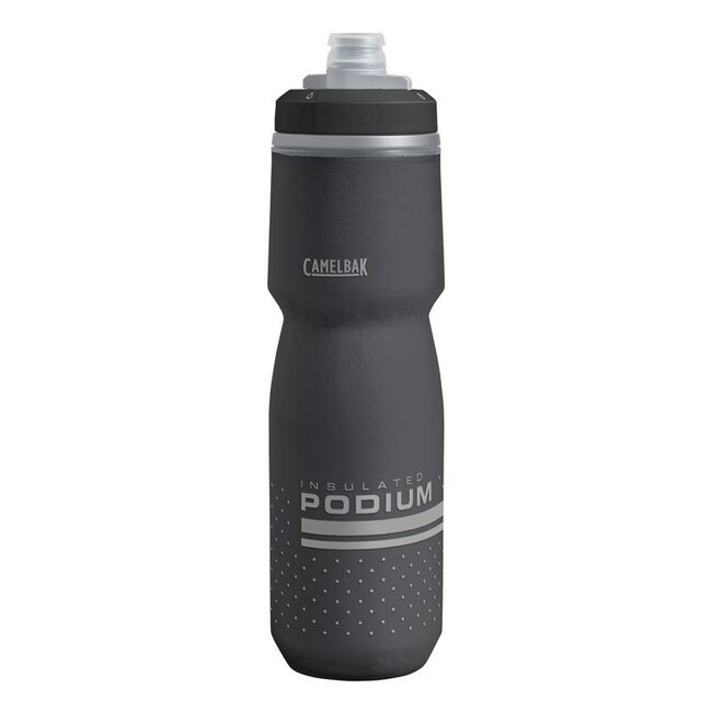 Camelbak Camelbak Podium Chill Insulated 24oz