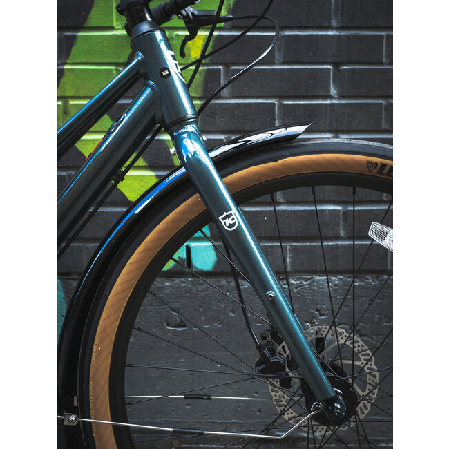 Kona Bicycles Kona Coco 2022