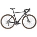 Scott Scott Speedster 40 2023 Black