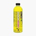 Muc-Off Muc-Off Dégraisseur Bio, 750 ml