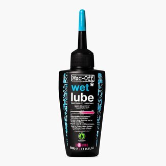 Muc-Off Muc-Off Wet Lube