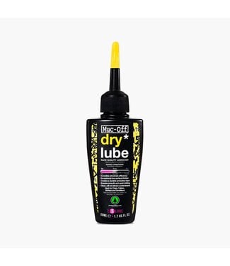 Muc-Off Muc-Off Dry Lube