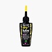 Muc-Off Dry Lube