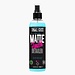 Muc-Off Muc-Off Finition Mat, 250ml