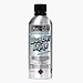 Muc-Off Muc-Off Wunder Shine Gloss Polish, 500ml