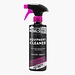 Muc-Off Equipment Cleaner, 500ml