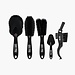 Muc-Off Muc-Off Trousse de 5 brosses