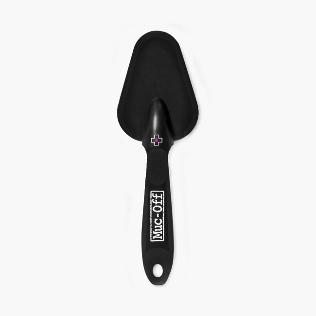Muc-Off  5 Piece Brush Set