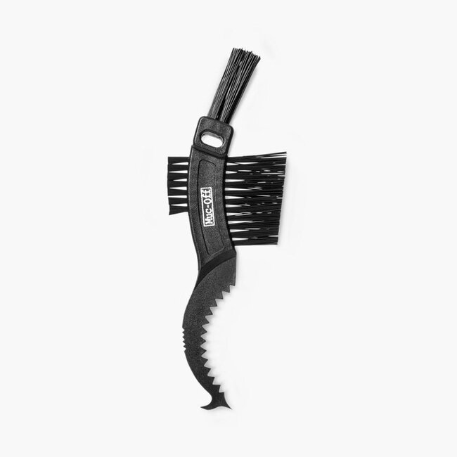 Muc-Off  5 Piece Brush Set