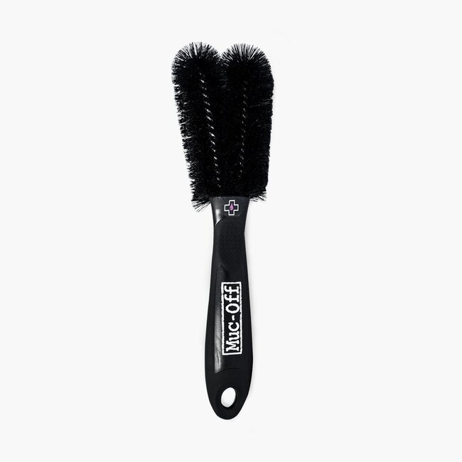 Muc-Off Muc-Off 5 Piece Brush Set