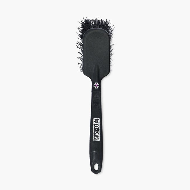 Muc-Off  5 Piece Brush Set