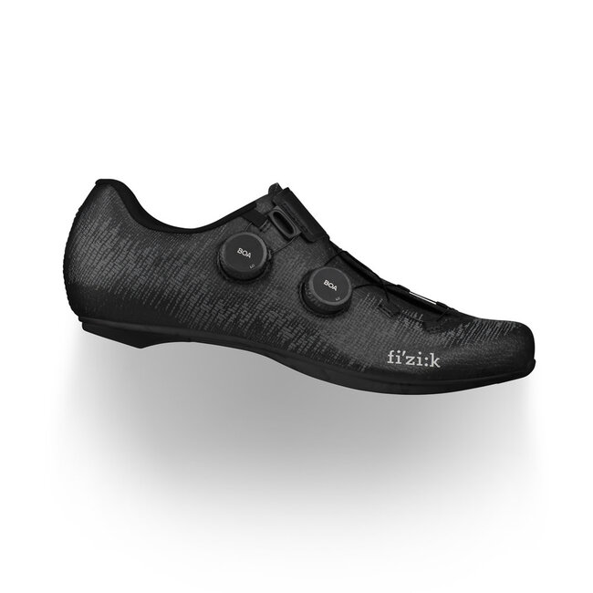 Fizik Vento Infinito Knit Carbon 2