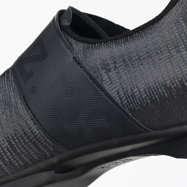 Fizik Vento Infinito Knit Carbon 2