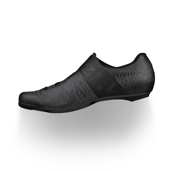 Fizik Vento Infinito Knit Carbon 2