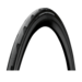 Continental Grand Prix 5000 S TR Noir